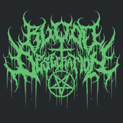 Tour - Fan Favorite T-shirt Design