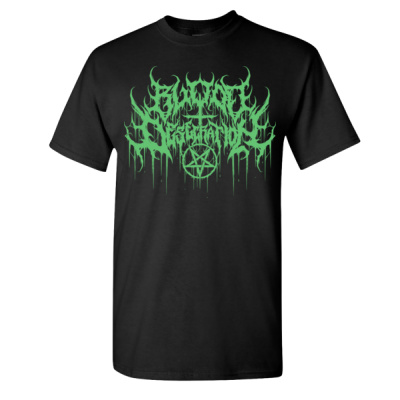 Tour - Fan Favorite T-shirt Thumbnail