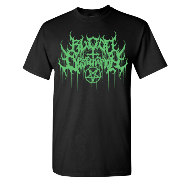 Tour - Fan Favorite T-shirt Thumbnail