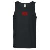 Heavy Cotton™ Tank Top Thumbnail