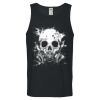 Heavy Cotton™ Tank Top Thumbnail