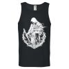 Heavy Cotton™ Tank Top Thumbnail
