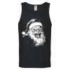 Heavy Cotton™ Tank Top Thumbnail
