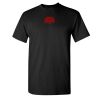 -Heavy Cotton™ T-Shirt Thumbnail