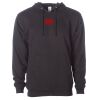 -Midweight Hooded Sweatshirt Thumbnail