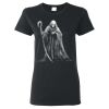 - Heavy Cotton™ Women’s T-Shirt Thumbnail