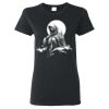 - Heavy Cotton™ Women’s T-Shirt Thumbnail